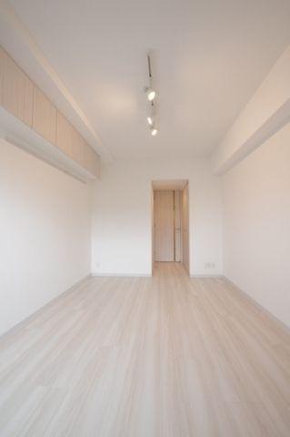 練馬区北町３丁目のマンション