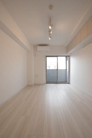 練馬区北町３丁目のマンション
