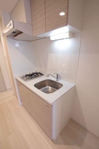 練馬区北町３丁目のマンション
