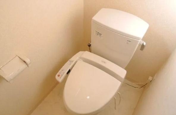 板橋区赤塚７丁目のマンション