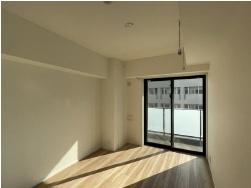 板橋区常盤台２丁目のマンション