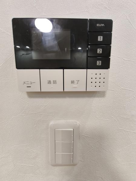 板橋区若木２丁目の貸家