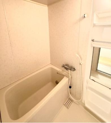 練馬区平和台３丁目のマンション