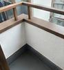 練馬区桜台３丁目のマンション