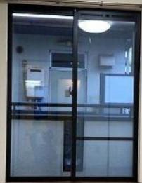 板橋区小茂根１丁目のアパート