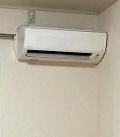 板橋区小茂根１丁目のアパート