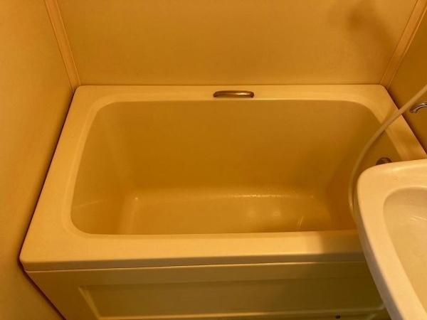 板橋区小茂根１丁目のアパート