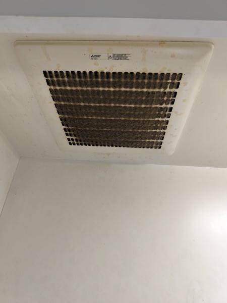 板橋区上板橋３丁目のマンション