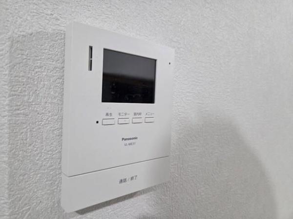 板橋区若木２丁目の貸家