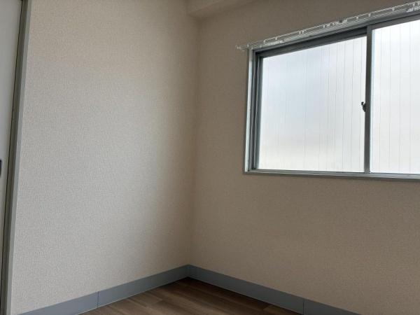 練馬区桜台２丁目のマンション