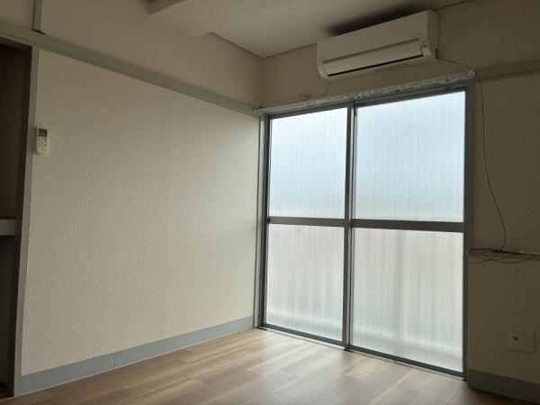 練馬区桜台２丁目のマンション