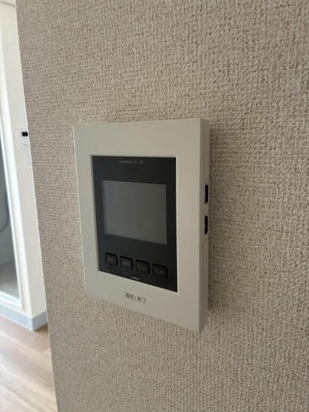 練馬区桜台２丁目のマンション