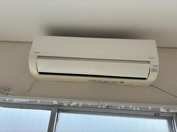 練馬区桜台２丁目のマンション