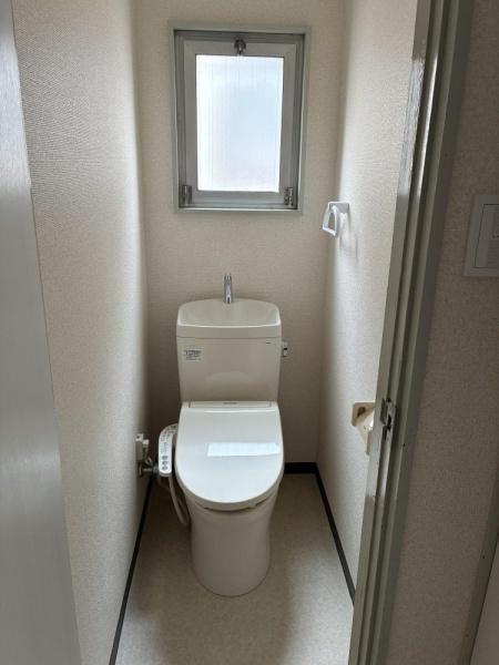 練馬区桜台２丁目のマンション