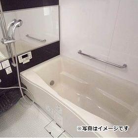 板橋区東新町１丁目のマンション