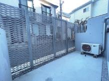 練馬区北町１丁目のマンション