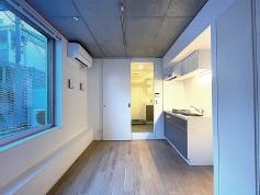 練馬区北町１丁目のマンション