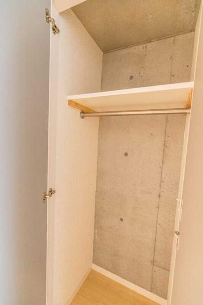 板橋区上板橋２丁目のマンション