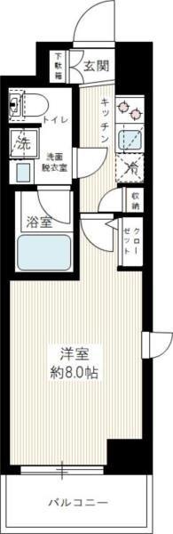 ＭＡＸＩＶ上板橋ＡＺ