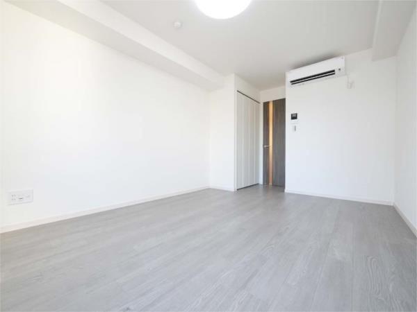 板橋区南常盤台２丁目のマンション