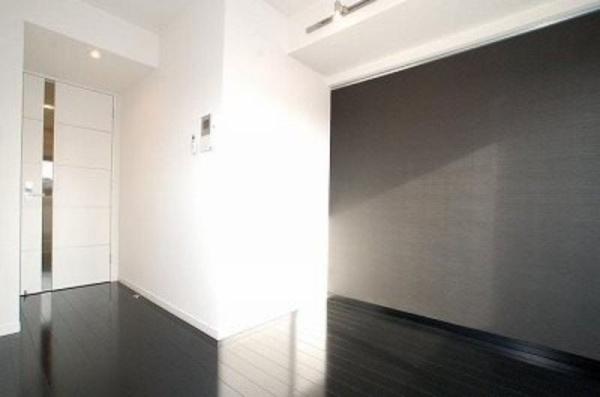 練馬区早宮２丁目のマンション
