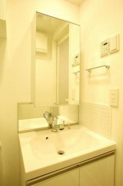 練馬区早宮２丁目のマンション