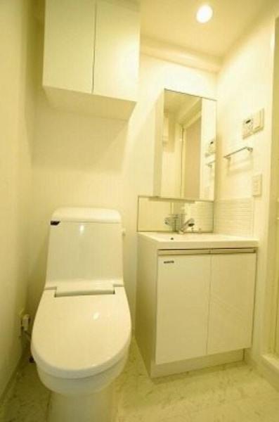 練馬区早宮２丁目のマンション