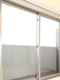 練馬区桜台３丁目のマンション