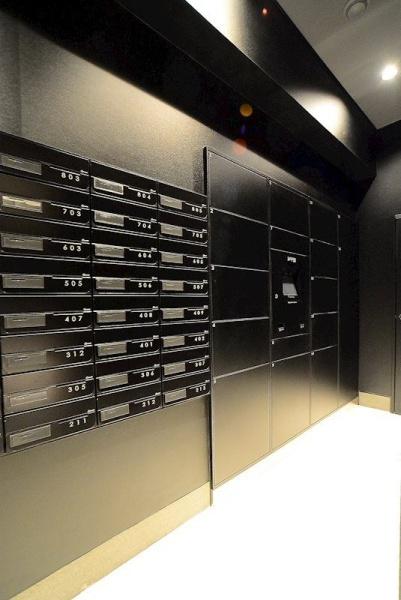 練馬区桜台３丁目のマンション