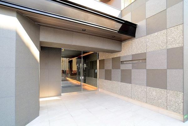 練馬区桜台３丁目のマンション