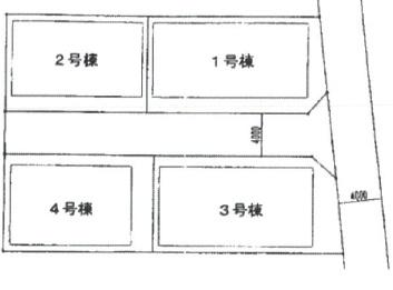 板橋区若木１丁目の事務所