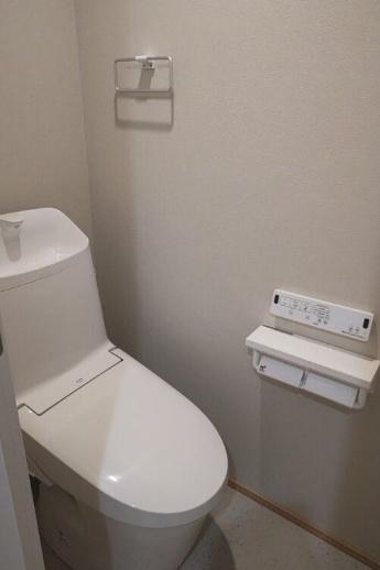 練馬区氷川台２丁目のアパート