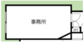 板橋区南常盤台２丁目の事務所