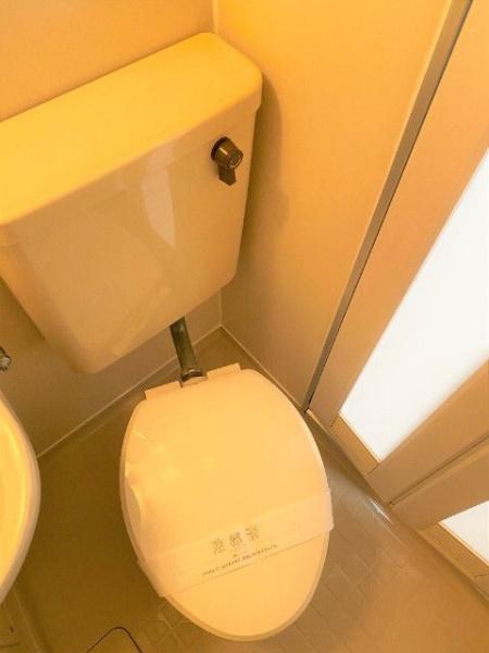 板橋区東新町１丁目のマンション