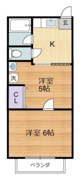 第一春美荘
