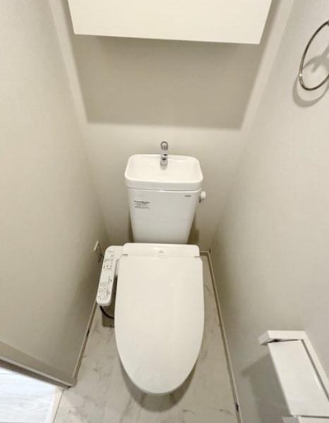 練馬区羽沢３丁目のマンション