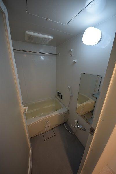 板橋区徳丸１丁目のマンション