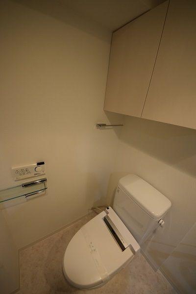板橋区徳丸１丁目のマンション