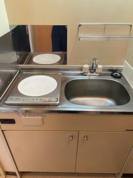 ワコーレ上板橋
