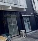 板橋区徳丸３丁目のマンション