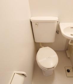 板橋区徳丸３丁目のマンション