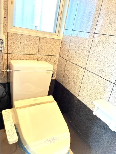 第25大宮ハイツ