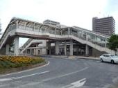 第25大宮ハイツ(宮原駅(JR東日本高崎線))