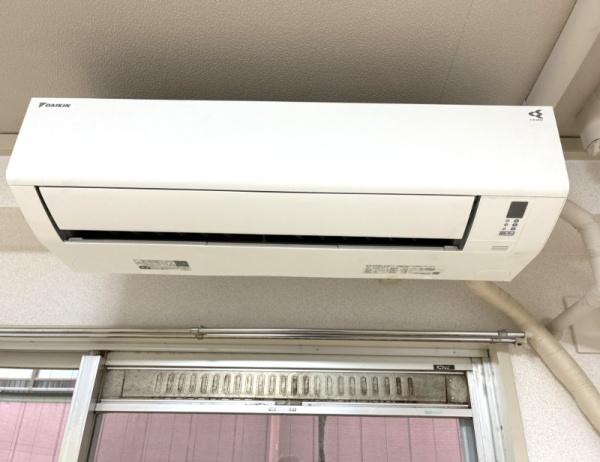 第25大宮ハイツ