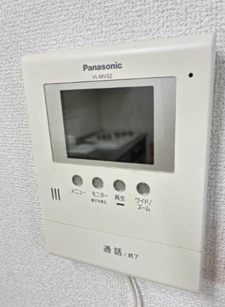 第25大宮ハイツ