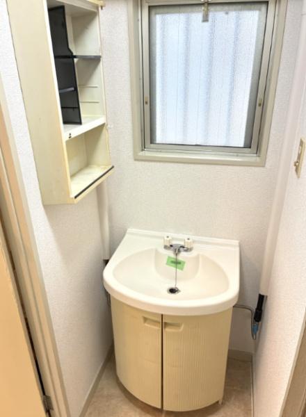 第25大宮ハイツ