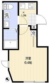 中台ヒルズ