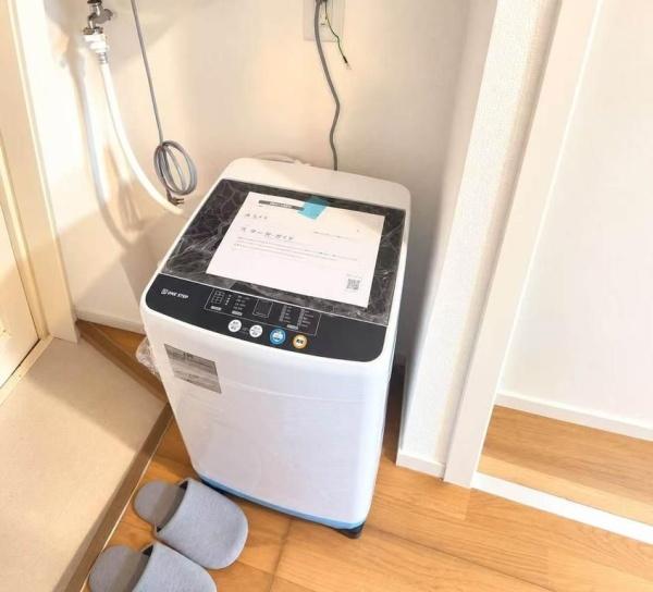 マンション板橋区桜川３丁目