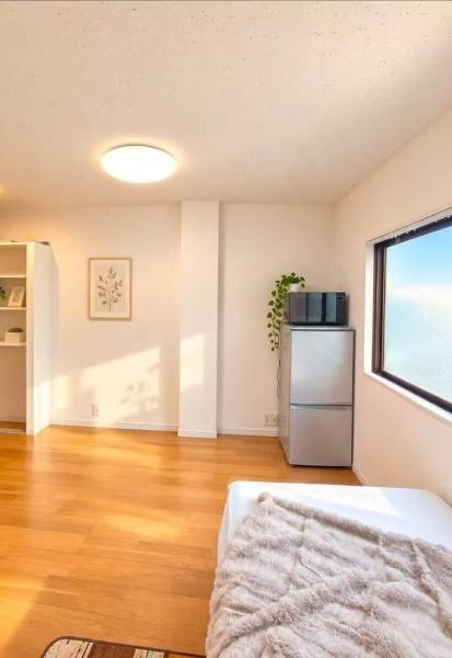 マンション板橋区桜川３丁目