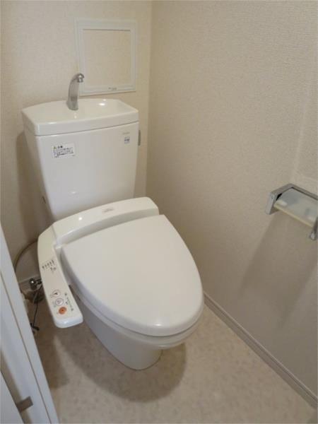 板橋区上板橋２丁目のマンション